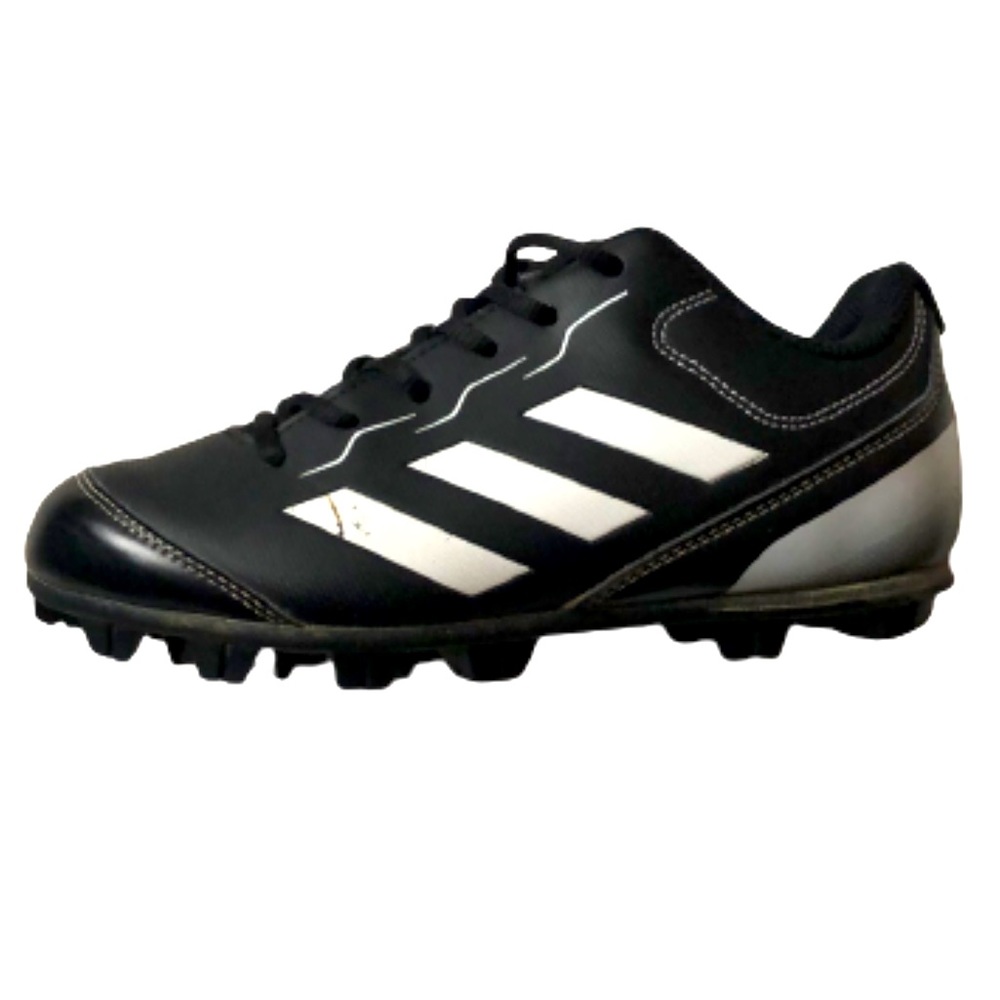 💕 Adidas Rundown Cleats 💕